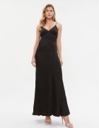 Twinset Официална рокля 232TT2060 Regular Fit