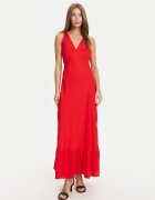 Twinset Официална рокля 251TT2191 Regular Fit