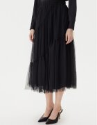 Twinset пола от тюл 252LI2RAA Regular Fit