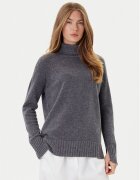 Twinset Поло 252TP3582 Loose Fit