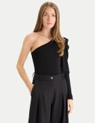 Twinset Пуловер 252AT3011 Slim Fit