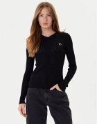 Twinset Пуловер 252TP3241 Slim Fit