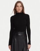 Twinset Пуловер 252TT3111 Екрю Slim Fit