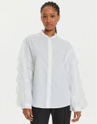 Twinset Риза 241TP2140 Loose Fit