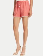 Twinset Шорти от плат 251LM2QGG Regular Fit