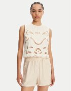 Twinset топ 251TT2165 Loose Fit