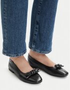 U.S. Polo Assn. Балеринки EO-OXANA001W/6L1