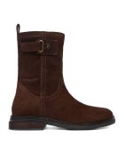 U.S. Polo Assn. Боти CEO-CORINA001W/ELT1