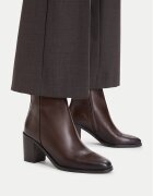 U.S. Polo Assn. Боти EO-ANDRE001W/GL1