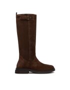 U.S. Polo Assn. Ботуши CEO-HELGA001W/ELT1