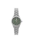 U.S. Polo Assn. Часовник Grace USP8497GR