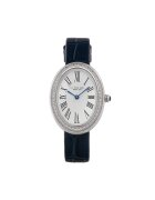 U.S. Polo Assn. Часовник Ophelia USP8503BL Тъмносин