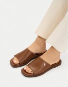 U.S. Polo Assn. Чехли EO-MARINA003W/6Y1