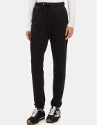 U.S. Polo Assn. Долнище анцуг WUP1513 Regular Fit