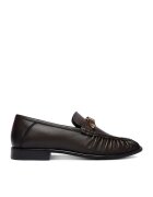 U.S. Polo Assn. Лоуфъри EO-LUFI001W/GL1
