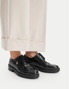 U.S. Polo Assn. Обувки EO-ANYA001W/GL1