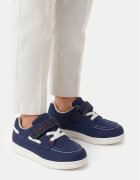 U.S. Polo Assn. Обувки EO-MICHAL001K/6CY1