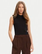 U.S. Polo Assn. Поло WUP1370 Екрю Slim Fit