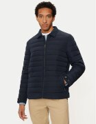 U.S. Polo Assn. Преходно яке MUP3559 Regular Fit