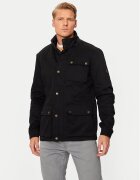 U.S. Polo Assn. Преходно яке MUP3598 Regular Fit