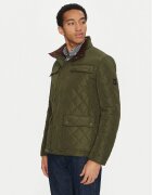 U.S. Polo Assn. Преходно яке MUP3790 Regular Fit