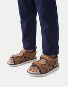 U.S. Polo Assn. Сандали EO-GARDA002K/6Y1