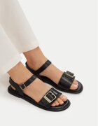 U.S. Polo Assn. Сандали EO-TEMPE002W/6L1