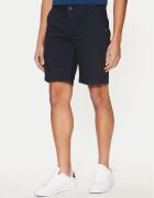 U.S. Polo Assn. Шорти от плат MUP3338 Regular Fit