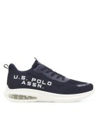 U.S. Polo Assn. Сникърси ACTIVE001
