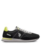 U.S. Polo Assn. Сникърси ALTENA001A