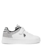 U.S. Polo Assn. Сникърси BRYGIT001 S