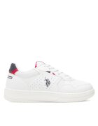 U.S. Polo Assn. Сникърси DENNY004B