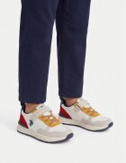 U.S. Polo Assn. Сникърси EO-ALEX002K/6TY1
