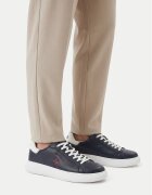 U.S. Polo Assn. Сникърси EO-AUSTIN001M/6L1
