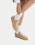 U.S. Polo Assn. Сникърси EO-CAMMY001W/6S1