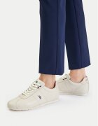 U.S. Polo Assn. Сникърси EO-CAMMY002W/6L1