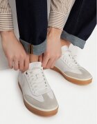 U.S. Polo Assn. Сникърси EO-EVAN001M/6L1