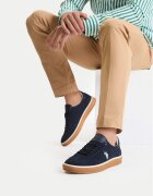 U.S. Polo Assn. Сникърси EO-EVAN001M/6S1