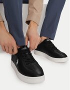 U.S. Polo Assn. Сникърси EO-ROWAN001M/6L1