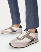 U.S. Polo Assn. Сникърси EO-SEANY001M/6LS1