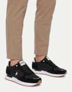 U.S. Polo Assn. Сникърси EO-SMYTH001M/6TS1