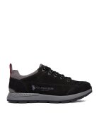 U.S. Polo Assn. Сникърси EO-VENTUR002M/EL1