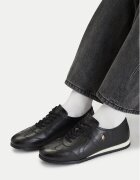 U.S. Polo Assn. Сникърси EO-VERIS001W/GL1