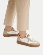 U.S. Polo Assn. Сникърси EO-YANA001W/6SL1