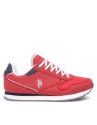 U.S. Polo Assn. Сникърси NOBIK001C
