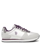 U.S. Polo Assn. Сникърси NOBIK011A