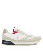 U.S. Polo Assn. Сникърси NOBIL003G
