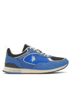 U.S. Polo Assn. Сникърси TABRY007