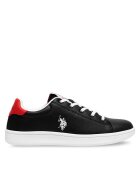 U.S. Polo Assn. Сникърси TRACE001