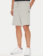 U.S. Polo Assn. Спортни шорти MUP3354 Regular Fit